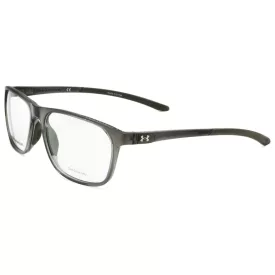   Under Armour Unisex férfi női optikai szemüvegkeret UA5030-0OX