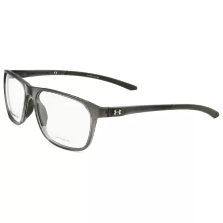 Under Armour Unisex férfi női optikai szemüvegkeret UA5030-0OX