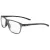 Under Armour Unisex férfi női optikai szemüvegkeret UA5030-0OX