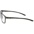 Under Armour Unisex férfi női optikai szemüvegkeret UA5030-0OX