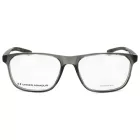 Under Armour Unisex férfi női optikai szemüvegkeret UA5030-0OX