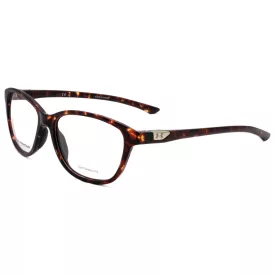 Under Armour női optikai szemüvegkeret UA5031-086-53