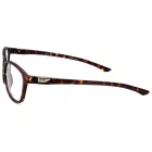 Under Armour női optikai szemüvegkeret UA5031-086-53