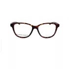 Under Armour női optikai szemüvegkeret UA5031-086-53