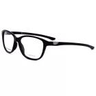 Under Armour női optikai szemüvegkeret UA5031-807-53
