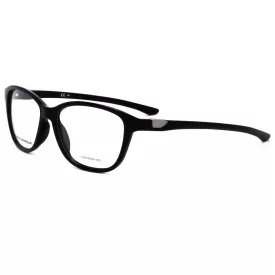 Under Armour női optikai szemüvegkeret UA5031-807-53
