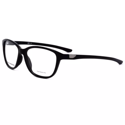 Under Armour női optikai szemüvegkeret UA5031-807-53