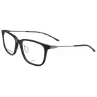Under Armour férfi optikai szemüvegkeret UA5032-G-807