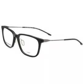 Under Armour férfi optikai szemüvegkeret UA5032-G-807