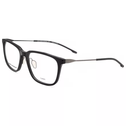 Under Armour férfi optikai szemüvegkeret UA5032-G-807