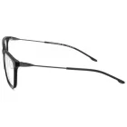 Under Armour férfi optikai szemüvegkeret UA5032-G-807