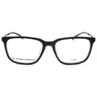 Under Armour férfi optikai szemüvegkeret UA5032-G-807