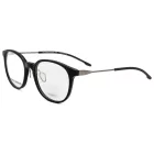 Under Armour Unisex férfi női optikai szemüvegkeret UA5033-G-807-51