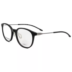   Under Armour Unisex férfi női optikai szemüvegkeret UA5033-G-807-51