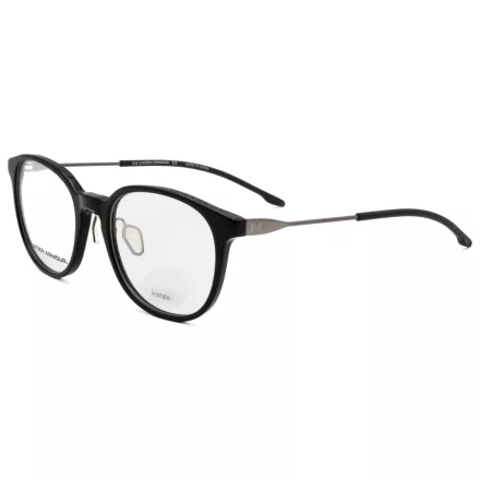 Under Armour Unisex férfi női optikai szemüvegkeret UA5033-G-807-51