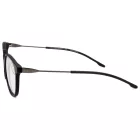Under Armour Unisex férfi női optikai szemüvegkeret UA5033-G-807-51