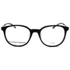 Under Armour Unisex férfi női optikai szemüvegkeret UA5033-G-807-51