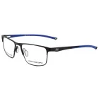 Under Armour férfi optikai szemüvegkeret UA5050-G-0VK-54