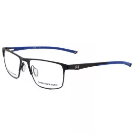 Under Armour férfi optikai szemüvegkeret UA5050-G-0VK-54