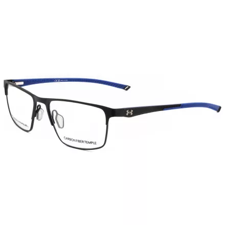 Under Armour férfi optikai szemüvegkeret UA5050-G-0VK-54