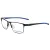 Under Armour férfi optikai szemüvegkeret UA5050-G-0VK-54