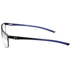 Under Armour férfi optikai szemüvegkeret UA5050-G-0VK-54
