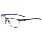 Under Armour férfi optikai szemüvegkeret UA5050-G-0VK-56