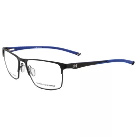Under Armour férfi optikai szemüvegkeret UA5050-G-0VK-56