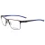 Under Armour férfi optikai szemüvegkeret UA5050-G-0VK-56