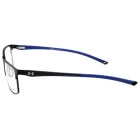 Under Armour férfi optikai szemüvegkeret UA5050-G-0VK-56