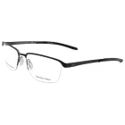 Under Armour férfi optikai szemüvegkeret UA5051-G-003-56