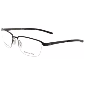Under Armour férfi optikai szemüvegkeret UA5051-G-003-56