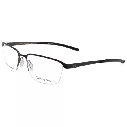 Under Armour férfi optikai szemüvegkeret UA5051-G-003-56