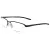 Under Armour férfi optikai szemüvegkeret UA5051-G-003-56
