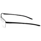 Under Armour férfi optikai szemüvegkeret UA5051-G-003-56