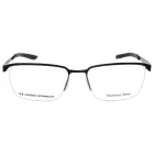 Under Armour férfi optikai szemüvegkeret UA5051-G-003-56
