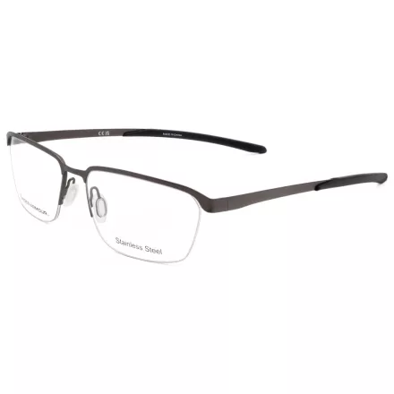 Under Armour férfi optikai szemüvegkeret UA5051-G-R80-56