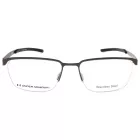 Under Armour férfi optikai szemüvegkeret UA5051-G-R80-56