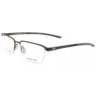 Under Armour férfi optikai szemüvegkeret UA5051-G-S05-54