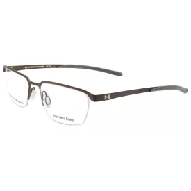 Under Armour férfi optikai szemüvegkeret UA5051-G-S05-54