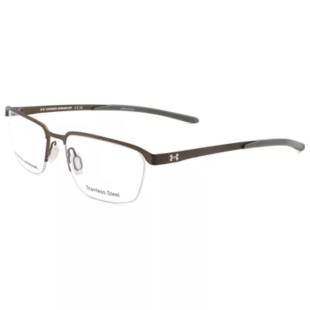 Under Armour férfi optikai szemüvegkeret UA5051-G-S05-54