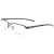 Under Armour férfi optikai szemüvegkeret UA5051-G-S05-54