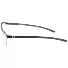 Under Armour férfi optikai szemüvegkeret UA5051-G-S05-54