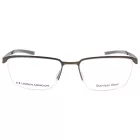Under Armour férfi optikai szemüvegkeret UA5051-G-S05-54