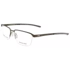 Under Armour férfi optikai szemüvegkeret UA5051-G-S05-56
