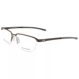 Under Armour férfi optikai szemüvegkeret UA5051-G-S05-56