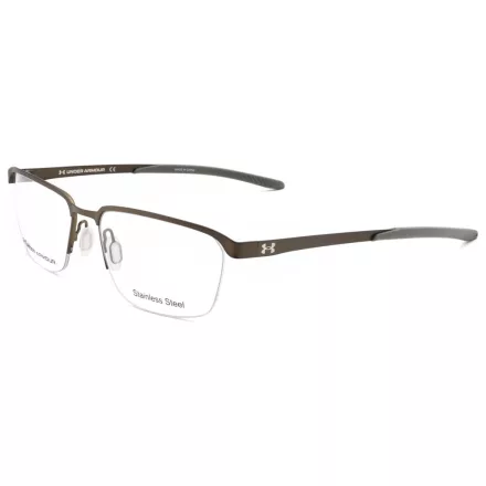 Under Armour férfi optikai szemüvegkeret UA5051-G-S05-56
