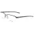 Under Armour férfi optikai szemüvegkeret UA5051-G-S05-56
