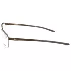 Under Armour férfi optikai szemüvegkeret UA5051-G-S05-56