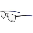 Under Armour férfi optikai szemüvegkeret UA5052-G-003-54